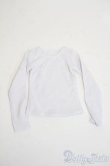 DD/OF:トップス Y-26-01-28-213-TO-ZY