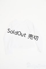 DD/OF:トップス Y-26-01-28-213-TO-ZY