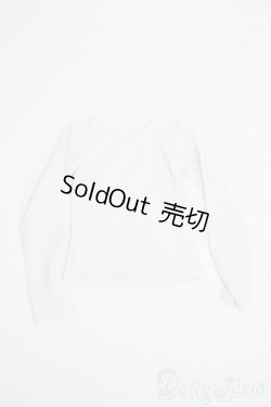 画像1: DD/OF:トップス Y-26-01-28-213-TO-ZY