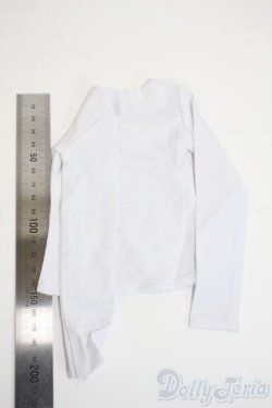 画像2: DD/OF:トップス Y-26-01-28-213-TO-ZY