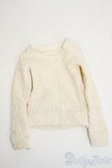 DD/OF:トップス Y-26-01-28-212-TO-ZY