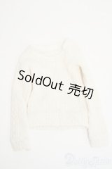 DD/OF:トップス Y-26-01-28-212-TO-ZY