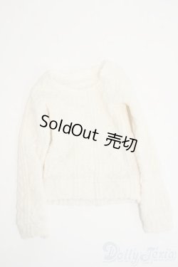 画像1: DD/OF:トップス Y-26-01-28-212-TO-ZY