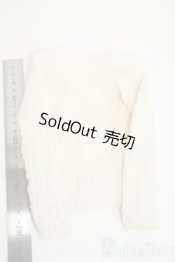 画像2: DD/OF:トップス Y-26-01-28-212-TO-ZY