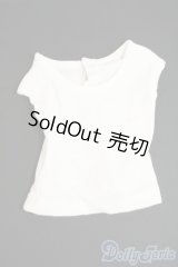 SD/OF:トップス Y-26-01-28-177-TO-ZY