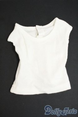 画像1: SD/OF:トップス Y-26-01-28-177-TO-ZY