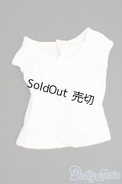 画像1: SD/OF:トップス Y-26-01-28-177-TO-ZY