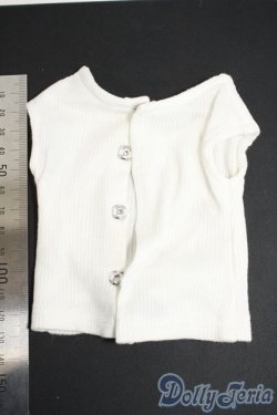 画像2: SD/OF:トップス Y-26-01-28-177-TO-ZY