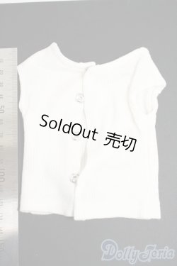 画像2: SD/OF:トップス Y-26-01-28-177-TO-ZY