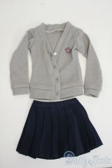 DD/OF:衣装セット Y-26-01-28-215-TO-ZY