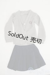 DD/OF:衣装セット Y-26-01-28-215-TO-ZY