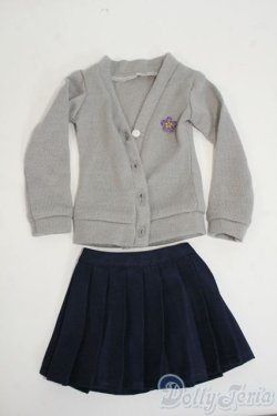 画像1: DD/OF:衣装セット Y-26-01-28-215-TO-ZY