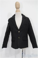 40cmサイズドール/OF:衣装 S-26-02-01-327-TO-ZS