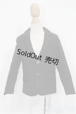 画像1: 40cmサイズドール/OF:衣装 S-26-02-01-327-TO-ZS