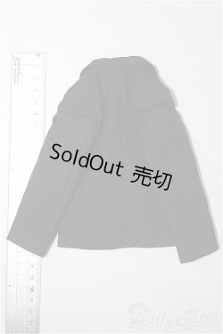 画像2: 40cmサイズドール/OF:衣装 S-26-02-01-327-TO-ZS