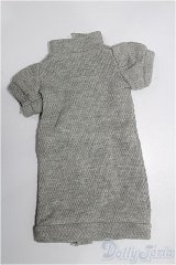 DD/OF:ワンピース S-26-02-01-308-TO-ZS