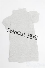 DD/OF:ワンピース S-26-03-15-400-TO-ZS