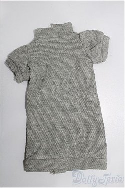 画像1: DD/OF:ワンピース S-26-02-01-308-TO-ZS