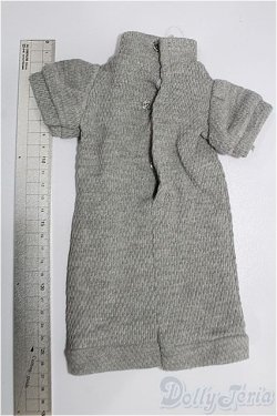 画像2: DD/OF:ワンピース S-26-02-01-308-TO-ZS