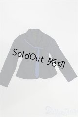 DD/OF:アウター S-26-02-08-265-TO-ZS