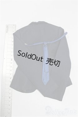 画像2: DD/OF:アウター S-26-02-08-265-TO-ZS