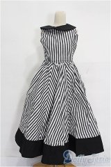 DD/OF:ワンピース S-26-02-01-307-TO-ZS