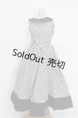 DD/OF:ワンピース S-26-02-01-307-TO-ZS