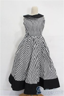 画像1: DD/OF:ワンピース S-26-02-01-307-TO-ZS