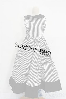 画像1: DD/OF:ワンピース S-26-02-01-307-TO-ZS