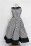 画像1: DD/OF:ワンピース S-26-02-01-307-TO-ZS (1)