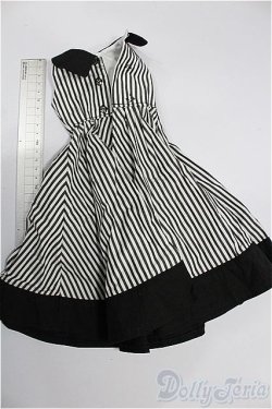 画像2: DD/OF:ワンピース S-26-02-01-307-TO-ZS