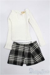 DD/OF:衣装セット S-26-02-08-264-TO-ZS