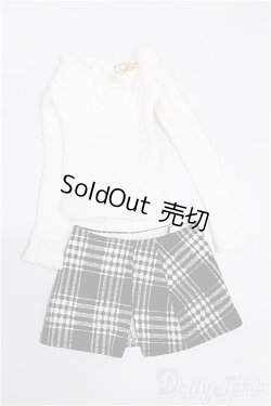 画像1: DD/OF:衣装セット S-26-02-08-264-TO-ZS