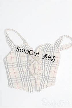 画像1: DD/OF:トップス S-26-02-01-317-TO-ZS