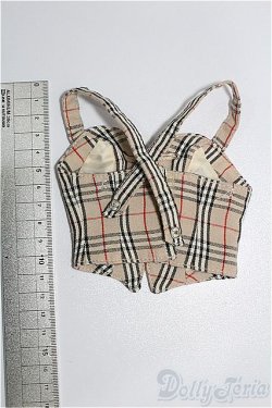 画像2: DD/OF:トップス S-26-02-01-317-TO-ZS