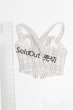 画像2: DD/OF:トップス S-26-02-01-317-TO-ZS