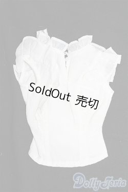 画像1: DD/OF:トップス S-26-02-01-312-TO-ZS