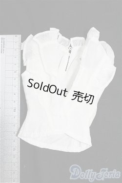 画像2: DD/OF:トップス S-26-02-01-312-TO-ZS