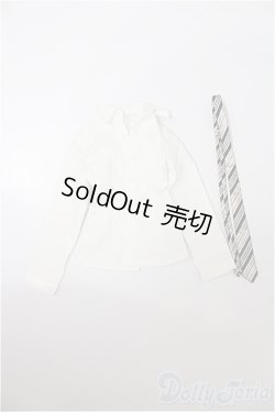 画像1: DD/OF:トップス S-26-02-08-160-TO-ZS