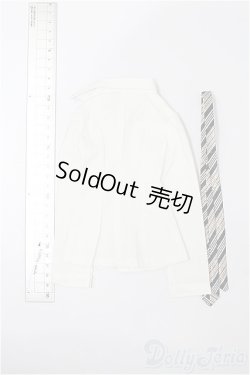 画像2: DD/OF:トップス S-26-02-08-160-TO-ZS