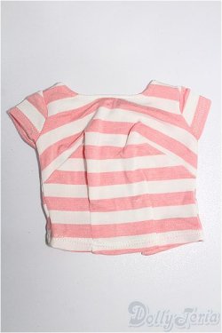 画像1: DD/OF:トップス S-26-02-01-313-TO-ZS