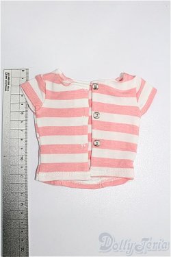 画像2: DD/OF:トップス S-26-02-01-313-TO-ZS