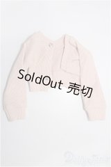 DD/OF:トップス S-26-02-01-314-TO-ZS