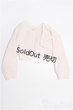 画像1: DD/OF:トップス S-26-02-01-314-TO-ZS