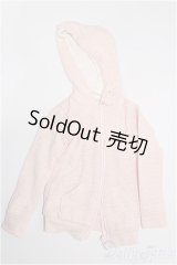 DD/OF:パーカー S-26-02-01-315-TO-ZS