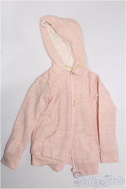 画像1: DD/OF:パーカー S-26-02-01-315-TO-ZS