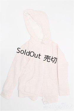 画像1: DD/OF:パーカー S-26-02-01-315-TO-ZS