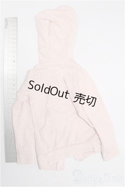 画像2: DD/OF:パーカー S-26-02-01-315-TO-ZS