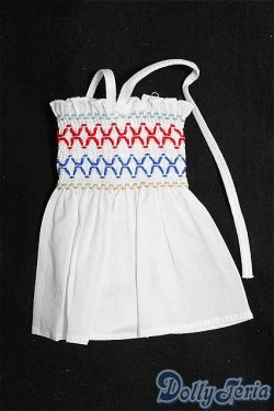 画像1: 幼SD/OF:ワンピース S-26-02-01-319-TO-ZS