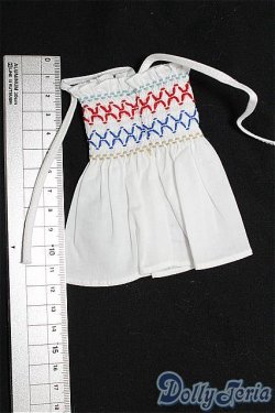 画像2: 幼SD/OF:ワンピース S-26-02-01-319-TO-ZS